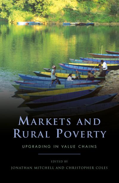 Markets and Rural Poverty