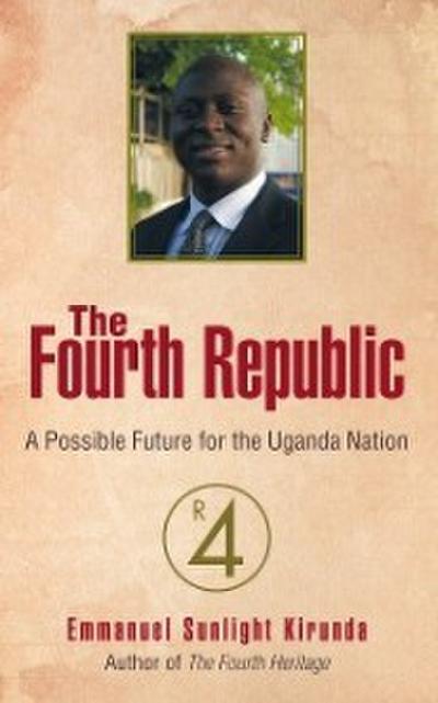 Fourth Republic