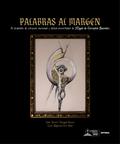 Palabras al margen