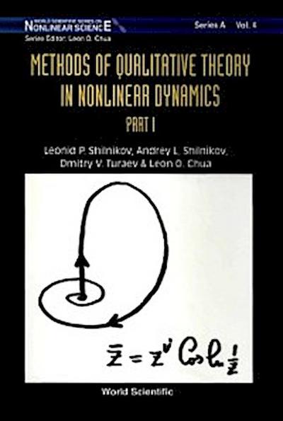 METHODS OF QUALITATIVE...(PART I)   (V4)