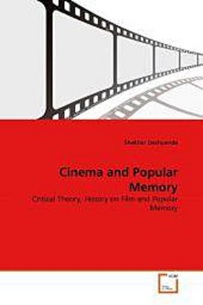 Cinema and Popular Memory