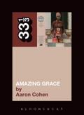 Amazing Grace