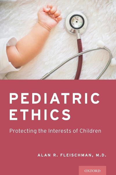 Pediatric Ethics