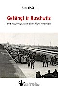 Gehängt in Auschwitz