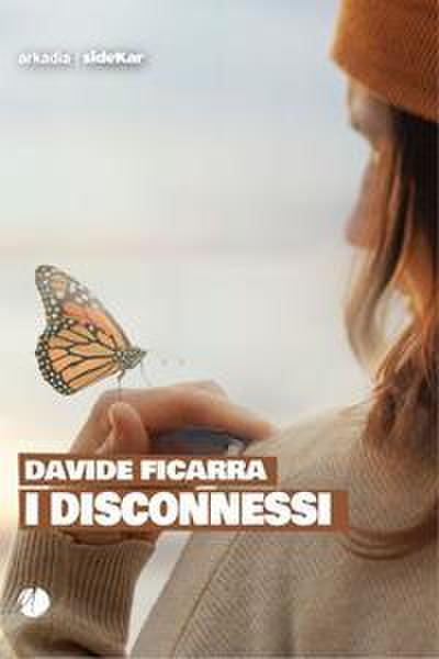 I disconnessi