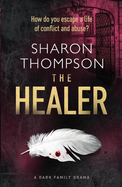 The Healer