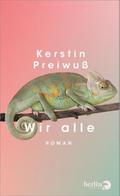 Wir alle