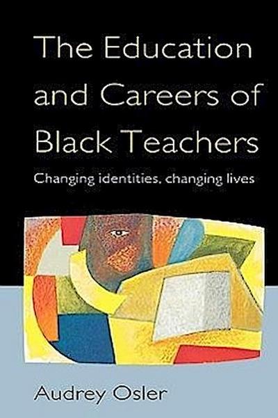 Education and Careers of Black Teachers