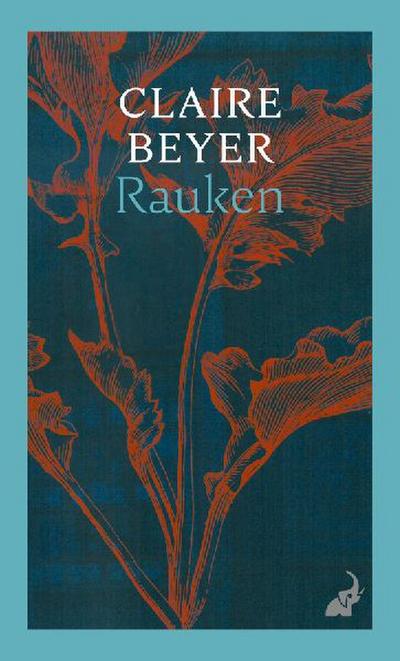 Rauken