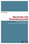 Anleitung zur Selbstregulation