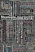 Strategie und Diversität