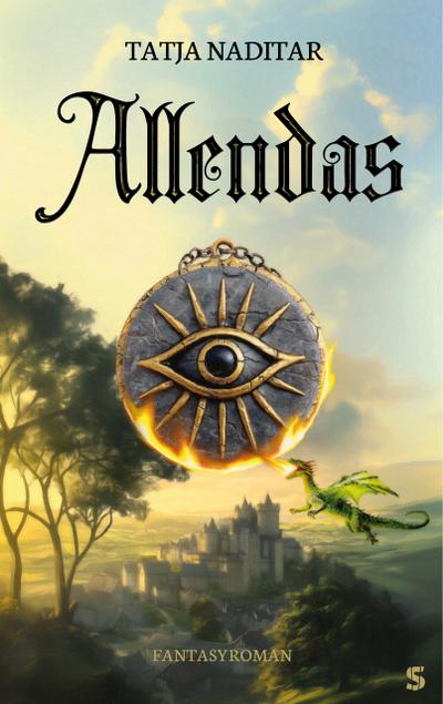 Allendas