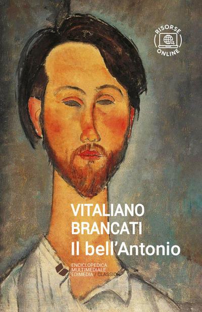 Il bell’Antonio