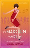 Das Mädchen vom Film