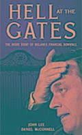 Hell at the Gates