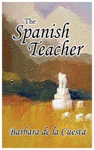 The Spanish Teacher