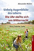 ’70 Augenblicke des Lebens’ und ’