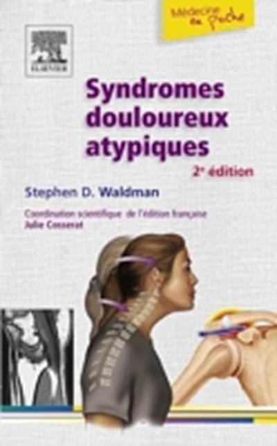 Syndromes douloureux atypiques