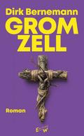 Gromzell