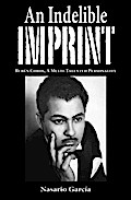 Indelible Imprint