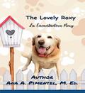 The Lovely Roxy