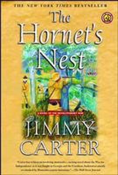 The Hornet’s Nest