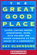 The Great Good Place (Berkshire Edition)