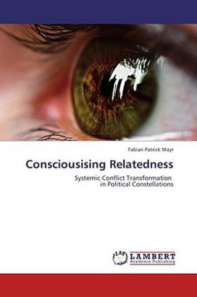 Consciousising Relatedness