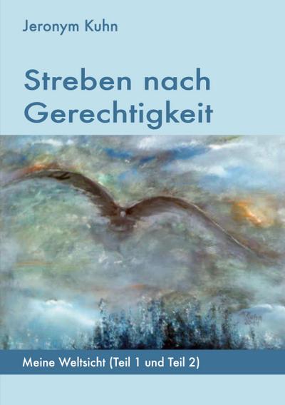 Streben nach Gerechtigkeit