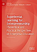 Experiential Learning for Entrepreneurship
