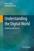 Understanding the Digital World