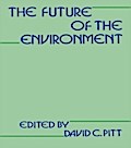 Future of the Environment