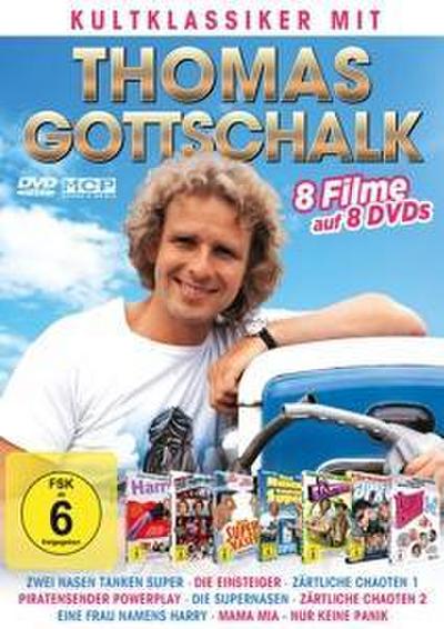 Kultklassiker