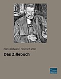 Das Zillebuch