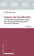 Jaspers zur Atombombe