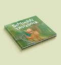 Schluchti und der Trotzbock