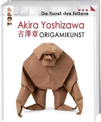 Origamikunst