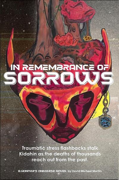 In Remembrance of Sorrows