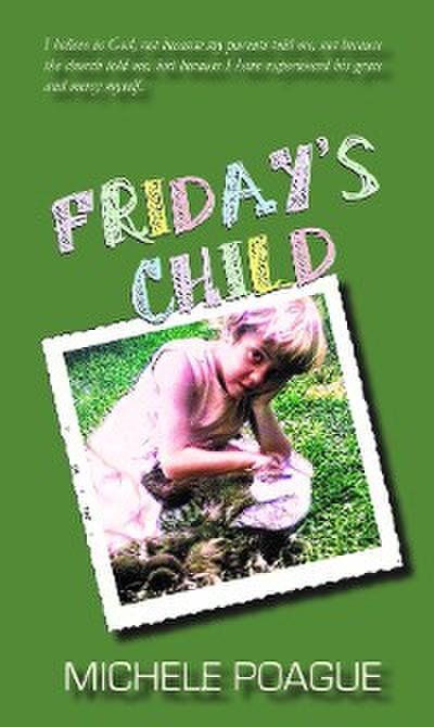 Friday’s Child