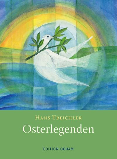 Osterlegenden