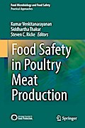 Food Safety in Poultry Meat Production
