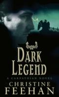 Dark Legend