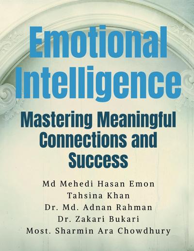 Emotional Intelligence
