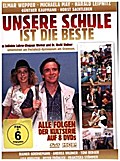 Unsere Schule ist die Beste