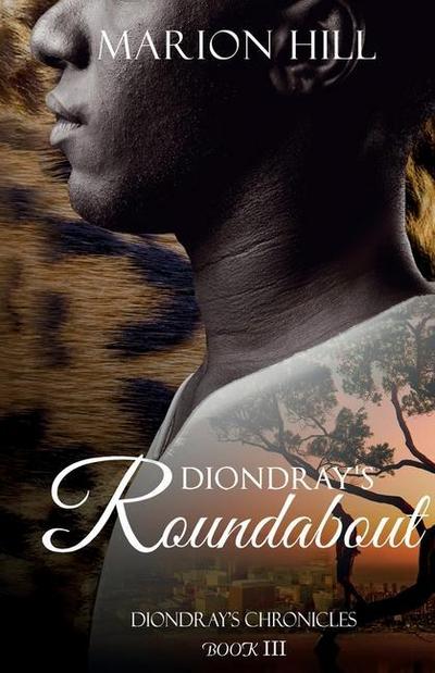 Diondray’s Roundabout
