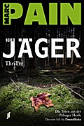 Der Jäger