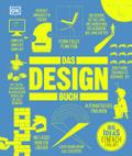 Big Ideas. Das Design-Buch