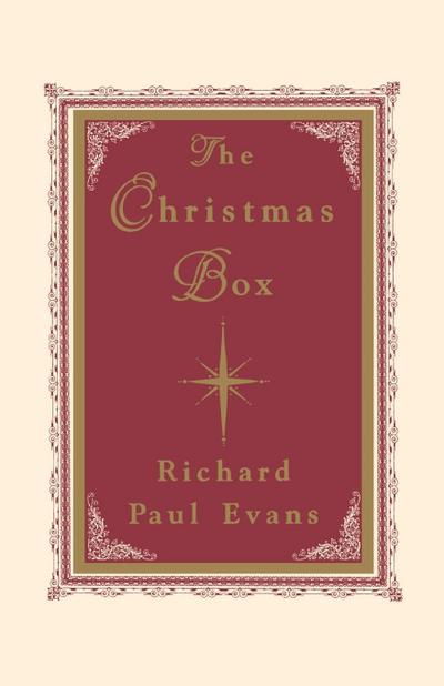 The Christmas Box