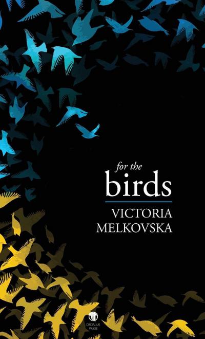 For the Birds