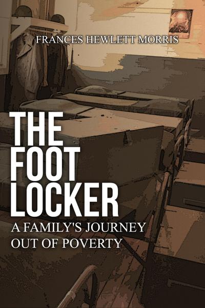 The Foot Locker